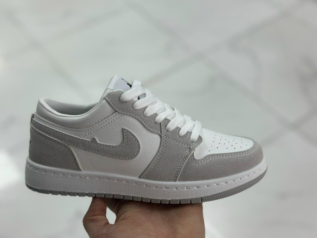 nike air jordan 1 low,кроссовки nike air jordan 1 low,кроссовки nike air jordan 1,кроссовки nike air jordan,кроссовки nike travis scott x air jordan 1