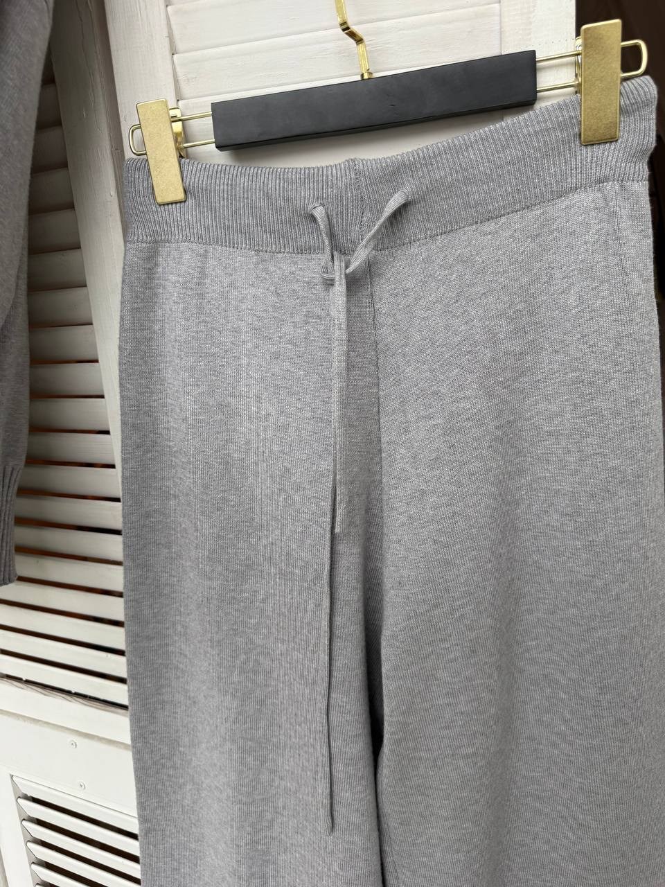 костюм женский,костюм трикотажный,вязаные костюмы,трикотажный костюм с брюкам,женский трикотажный костюм