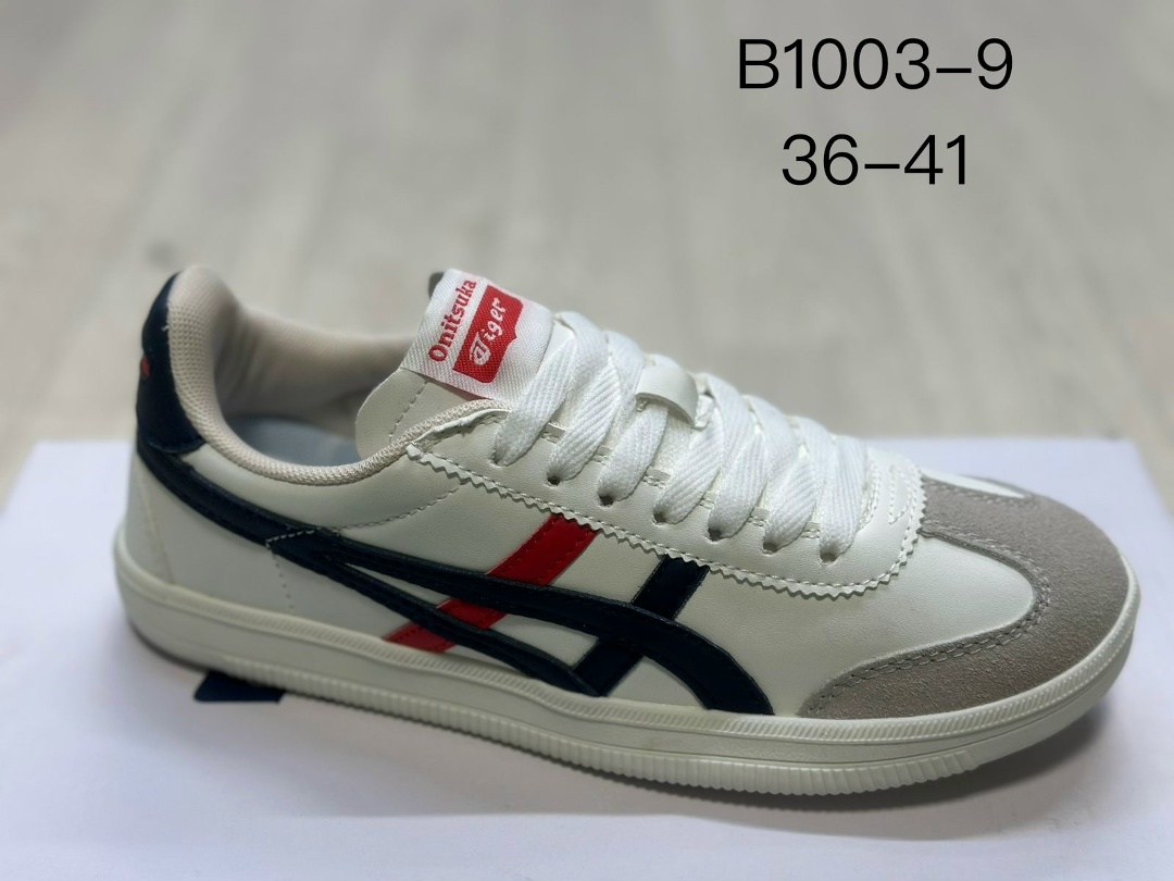 кроссовки onitsuka tiger,кроссовки asics onitsuka tiger,кроссовки onitsuka tiger tokuten,кроссовки asics,