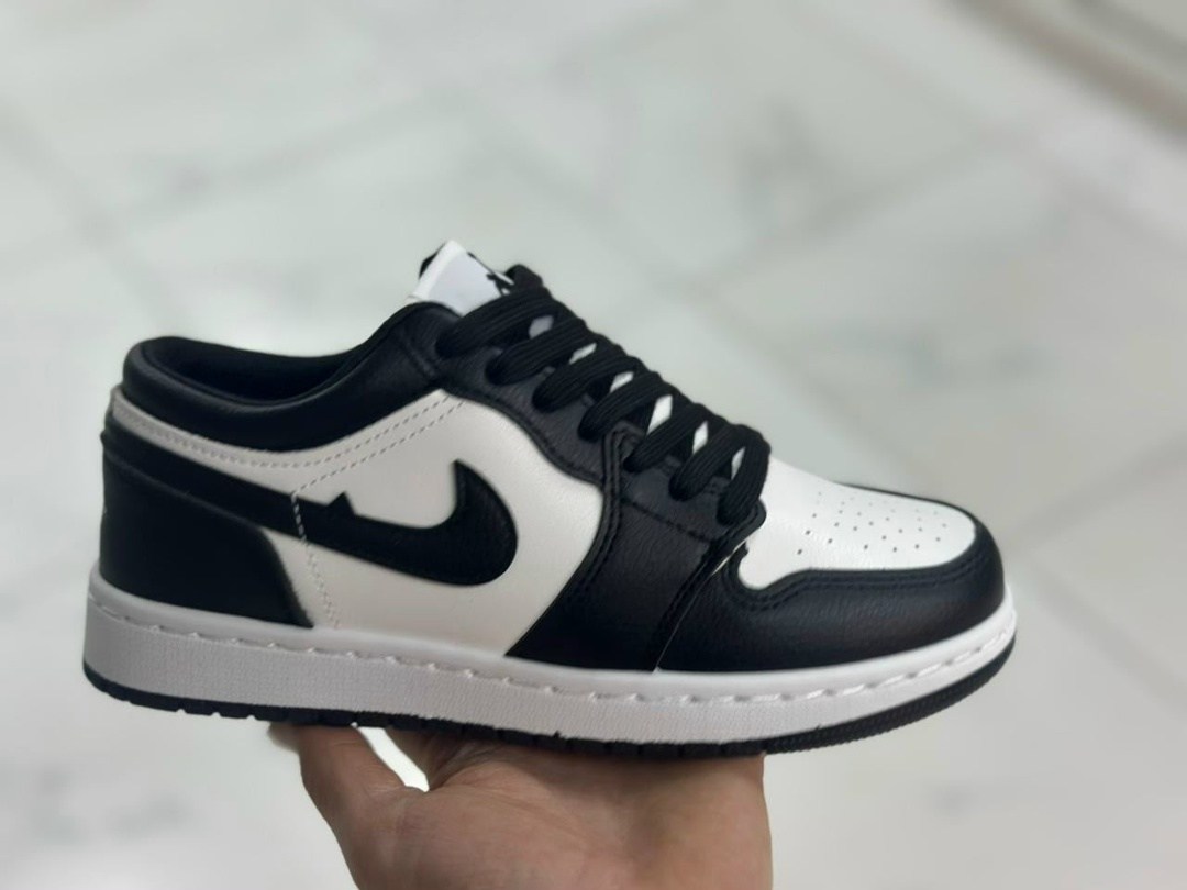 nike air jordan 1 low,кроссовки nike air jordan 1 low,кроссовки nike air jordan 1,кроссовки nike air jordan,кроссовки nike travis scott x air jordan 1