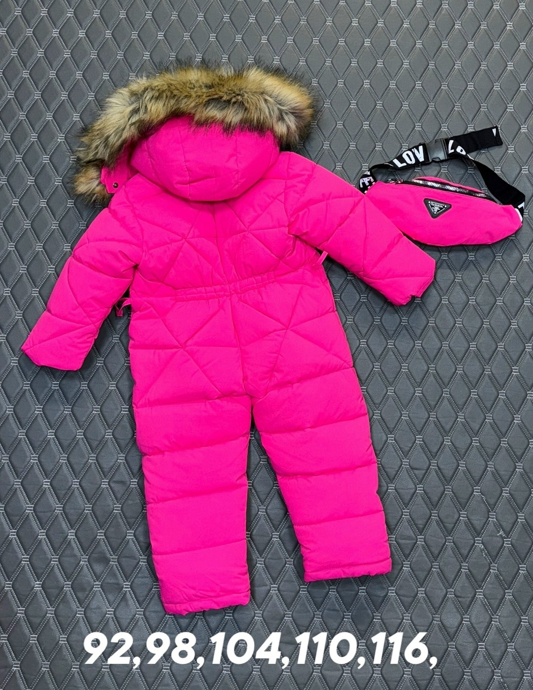 детский зимний комбинезон,зимние комбинезоны,комбинезон зима,зимний комбинезон для девочек,детские комбинезоны