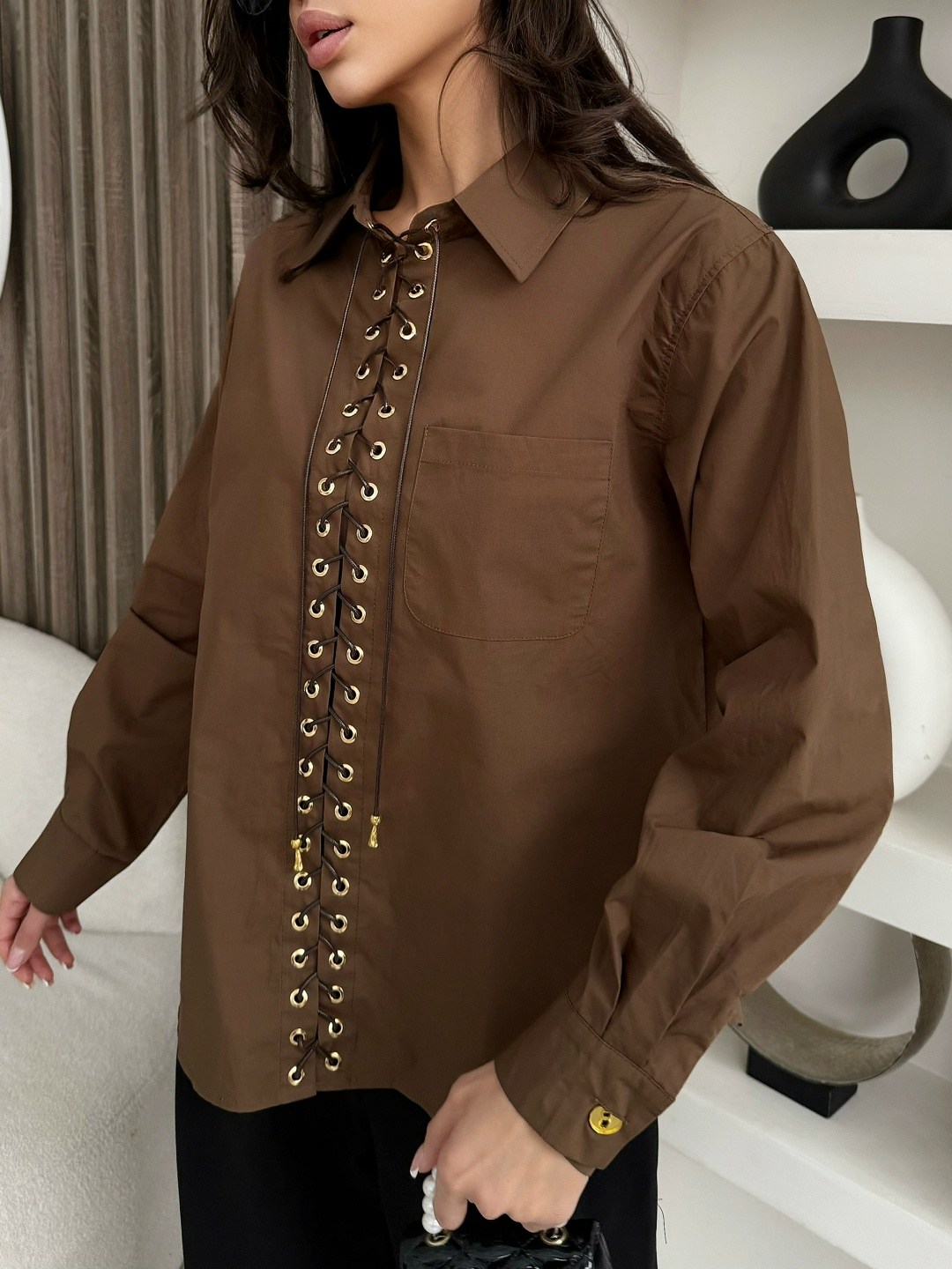 женская блузка,блуза,блузка рубашка,блузка женская стильная,женская блуза