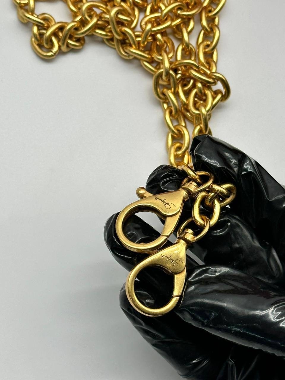 серьги глаз,роскошные украшения,винтажные серьги,украшения ювелирные,серьги для женщин