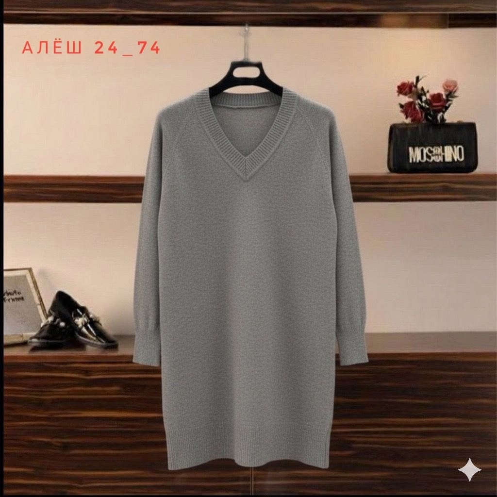 шерстяное платье,трикотажное платье,кашемировое платье свитер,платье женская,платье женское вязаное