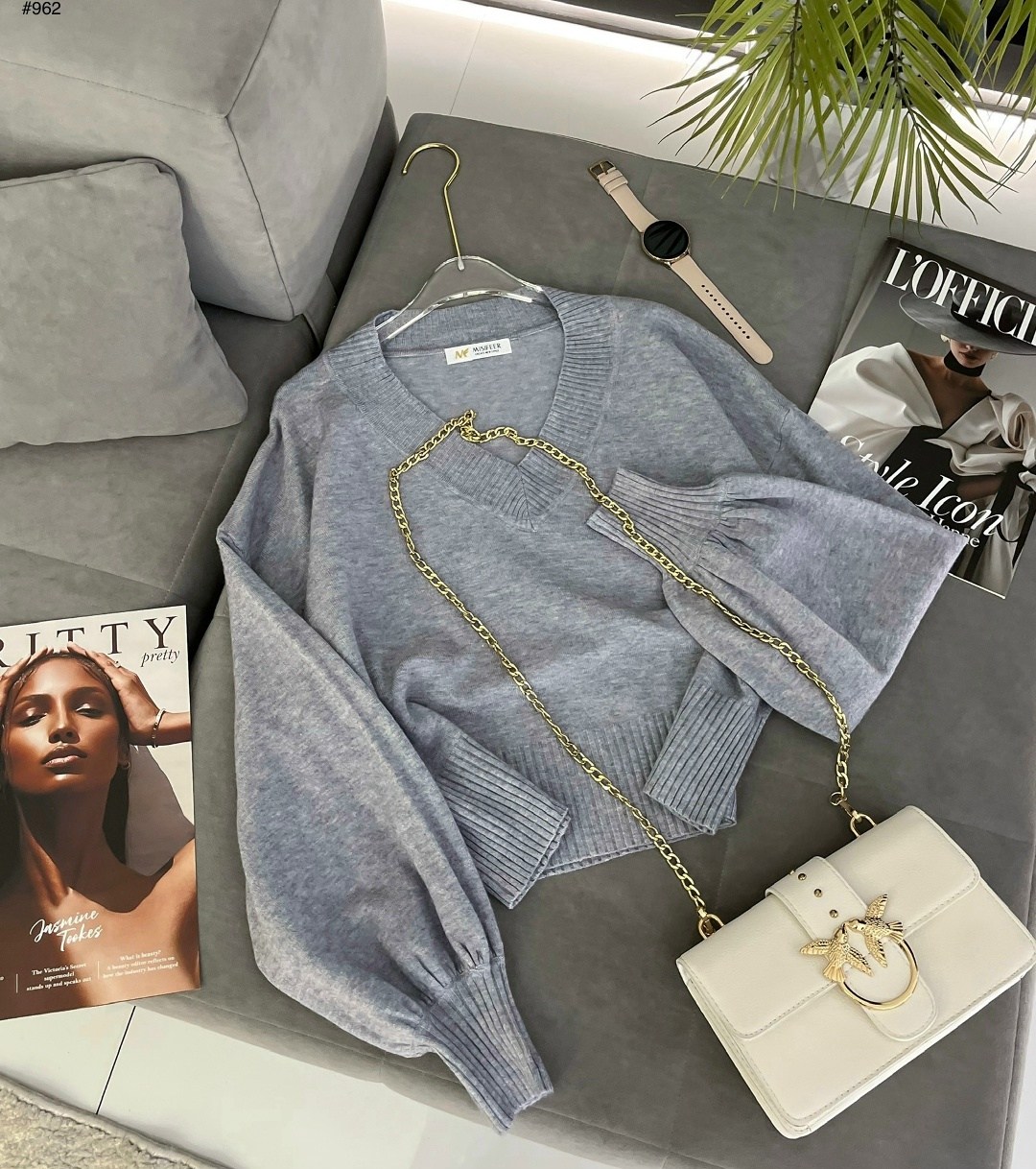 женская кофта,свитшот джемпер,свитер кофта,кардиган кофта,женский свитер