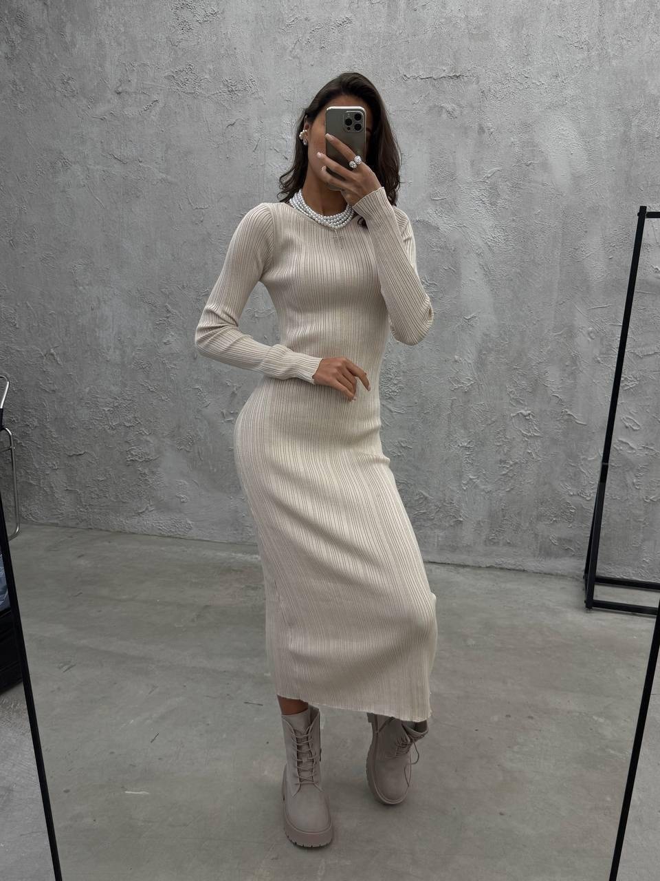 трикотажное платье,платье трикотажное лапша,платье вязаное,платье вязаное длинное,платье женское вязаное