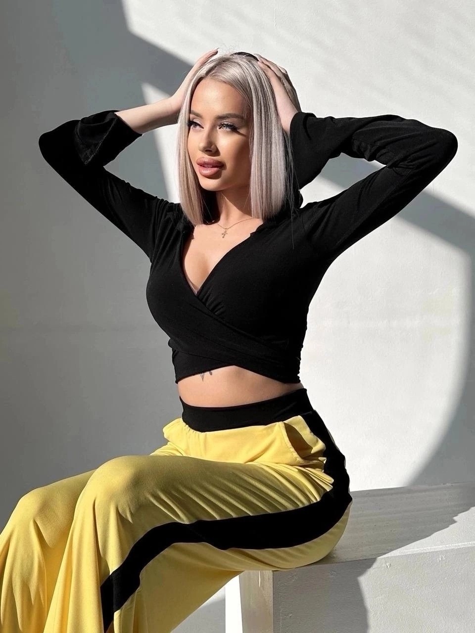 широкие брюки,женский костюм спортивный,костюм женский,брюки спортивные палаццо,брюки летние палаццо