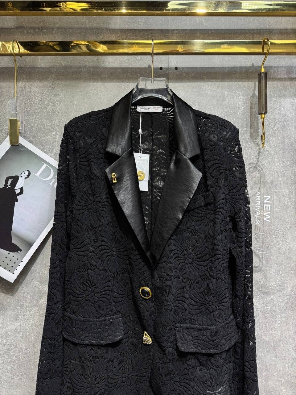 пиджак,пальто модное,зола твидовый жакет,пиджак женский,костюм пиджак