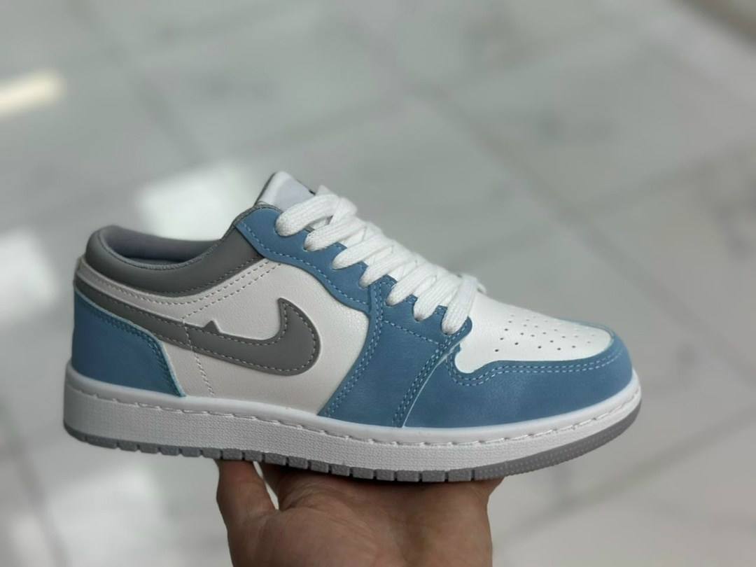 nike air jordan 1 low,кроссовки nike air jordan 1 low,кроссовки nike air jordan 1,кроссовки nike air jordan,кроссовки nike travis scott x air jordan 1