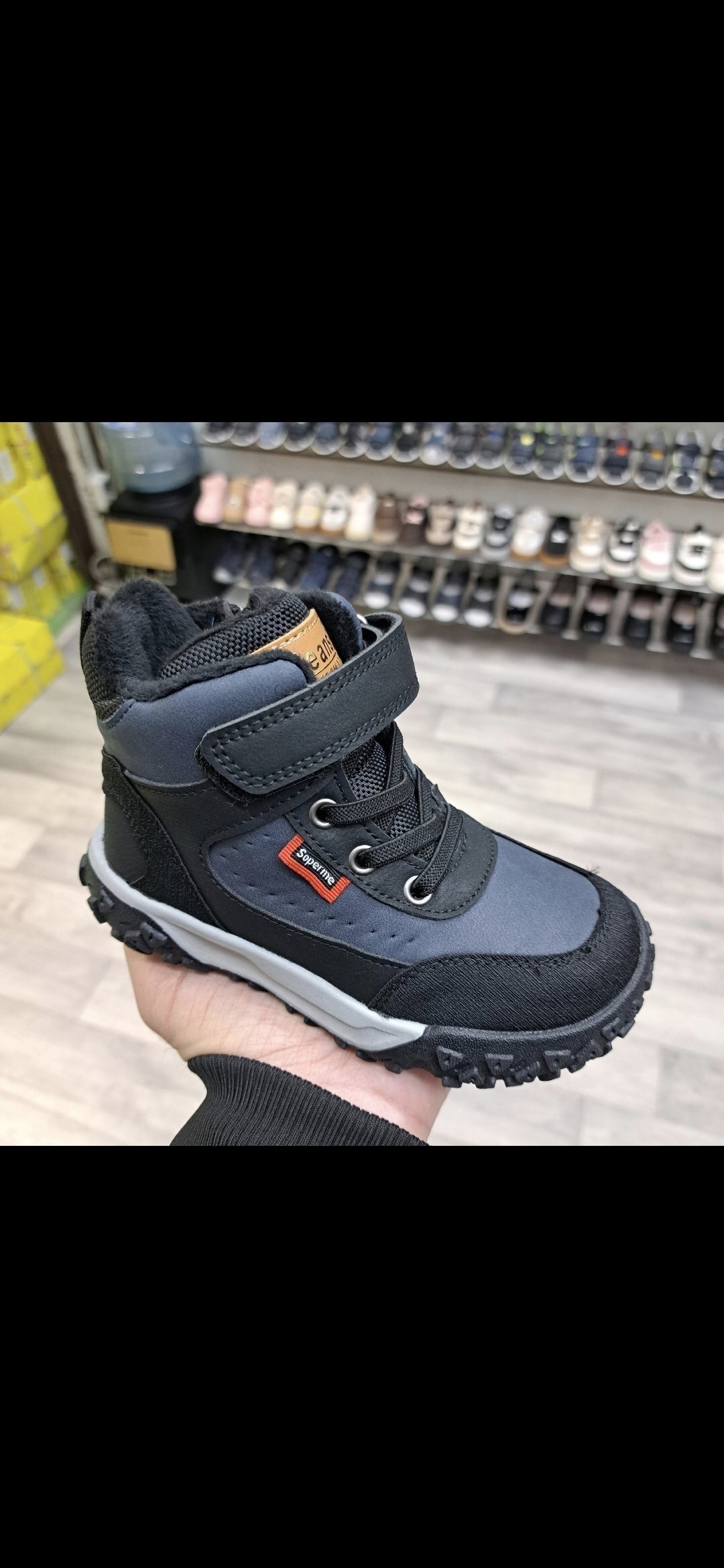 ,ботинки детские,ботинки детские демисезонные,зимние ботинки для мальчика,ботинки для мальчиков