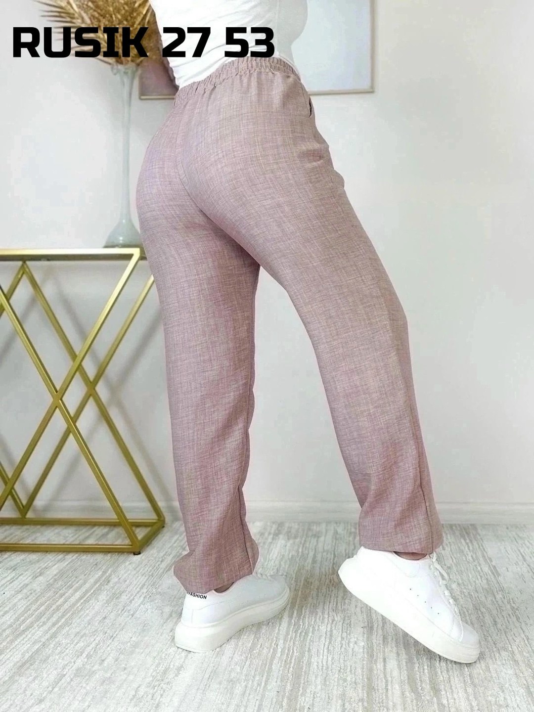 женские штаны,штаны,брюки женские,штаны на флисе,штаны 905379