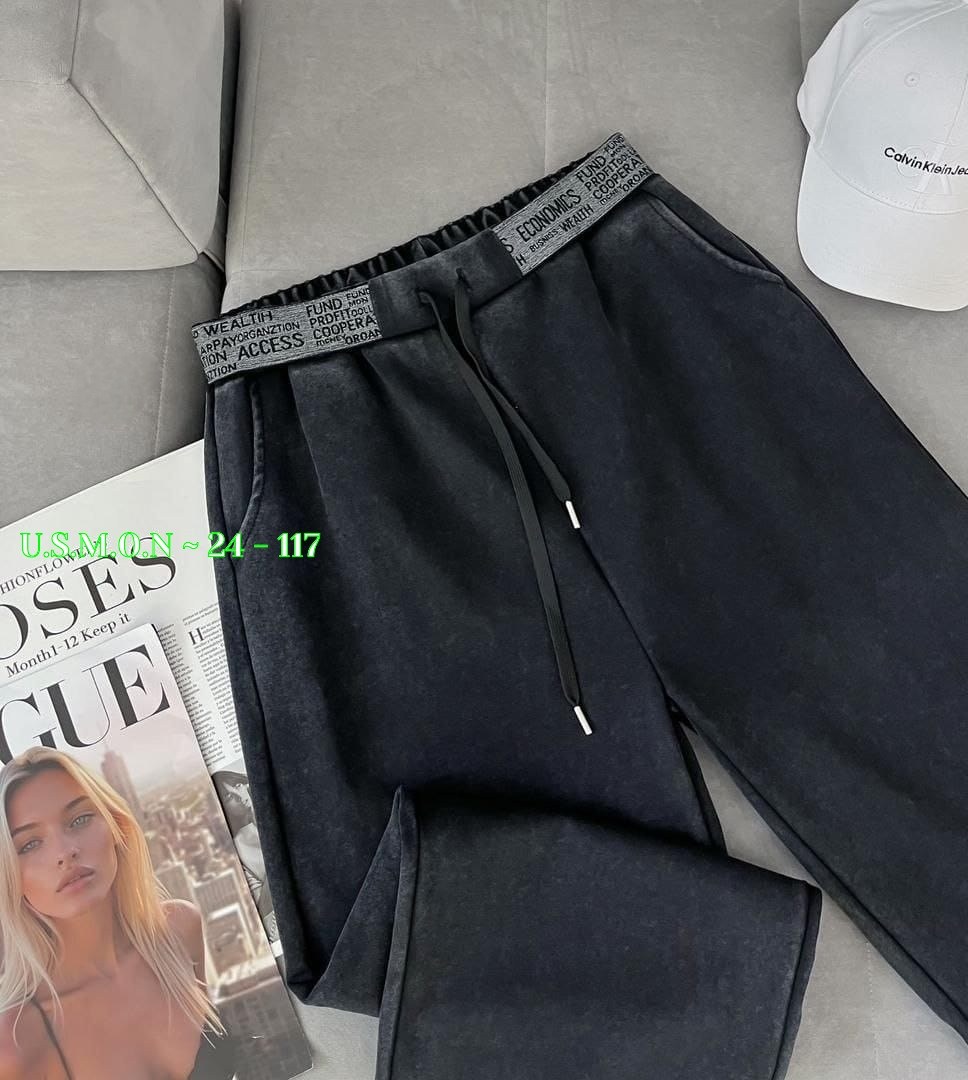 широкие велюровые брюки палаццо s-style,брюки штаны женские свободные палаццо,брюки зара женские,брюки трикотаж,женские брюки