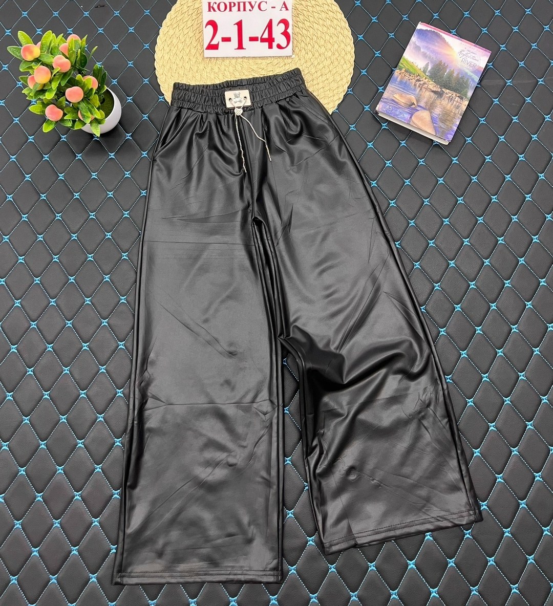 детские брюки,штаны для девочек,брюки для девочек,штаны кожаные,брюки штаны