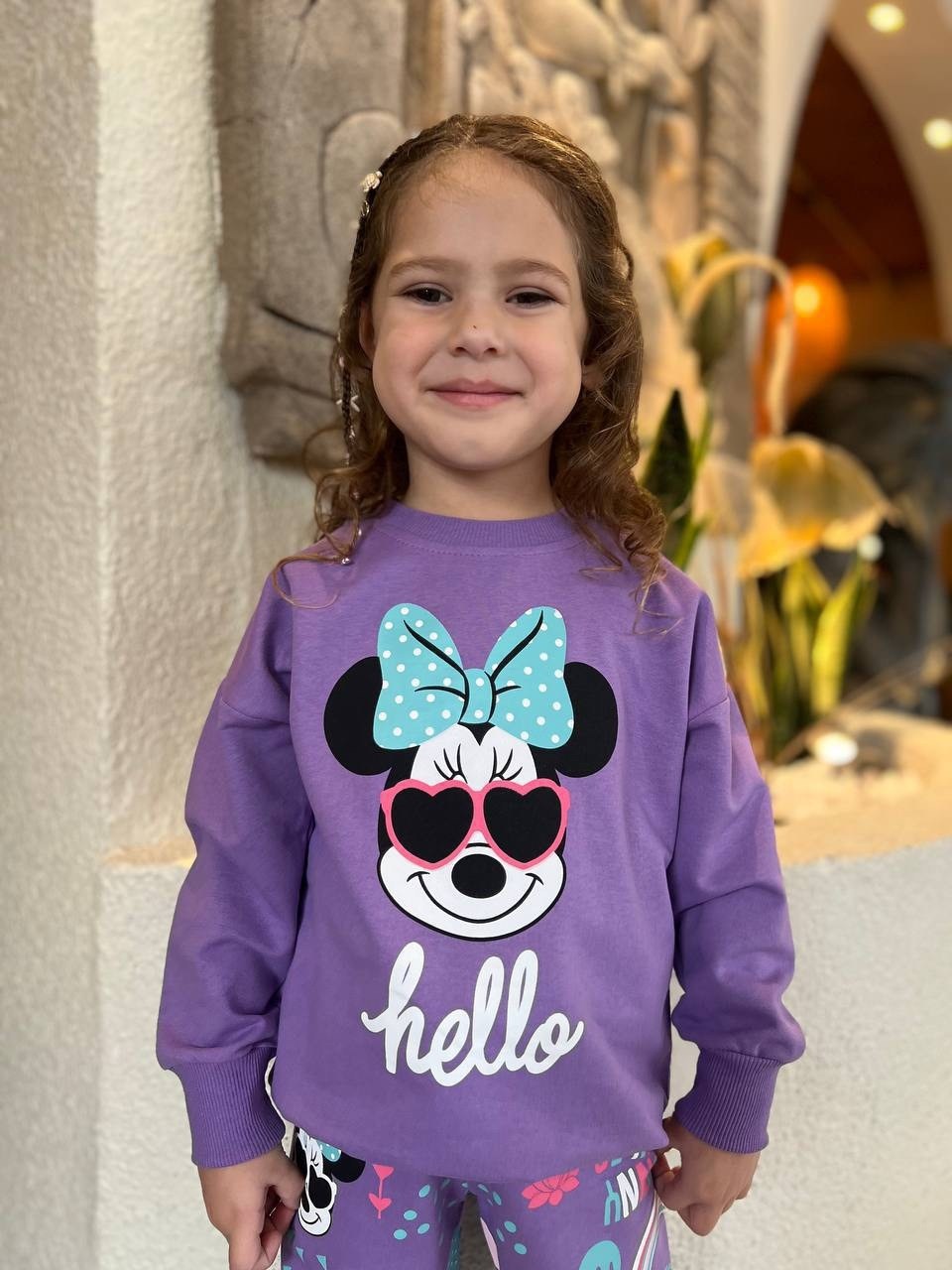 костюми с для девочек,спортивный костюм для девочки,костюм на флисе для девочки,детские костюмы,комплект одежды девочке