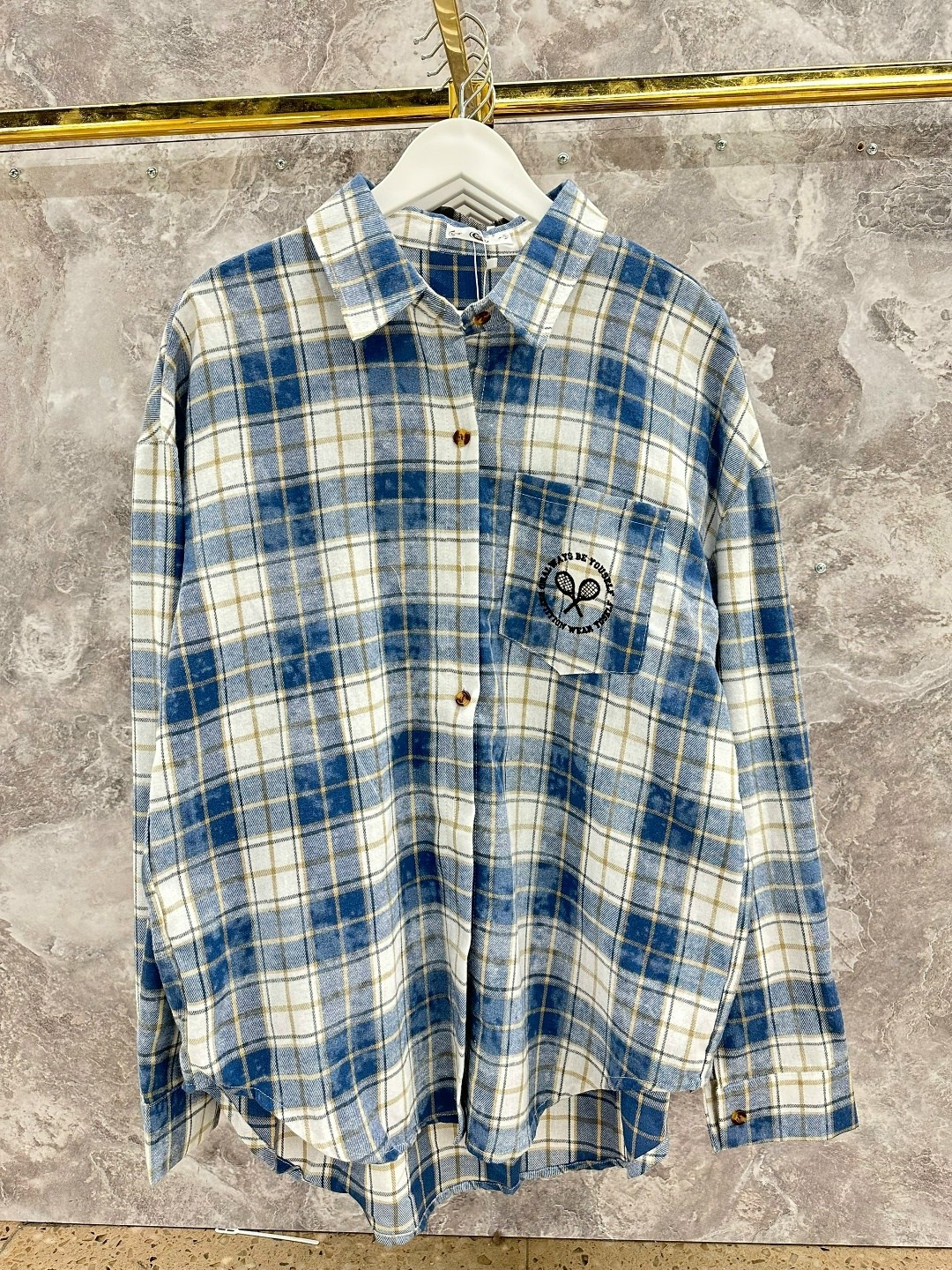 рубашка в клетку,женская рубашка,рубашка,клетчатая рубашка,рубашка хлопок