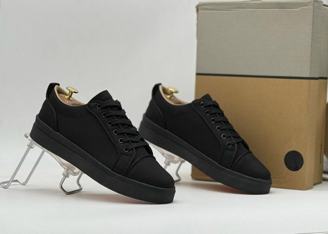 замшевые кеды мужские,кеды мужские,кеды для мужчин замш,черные кеды мужские,замшевые кеды