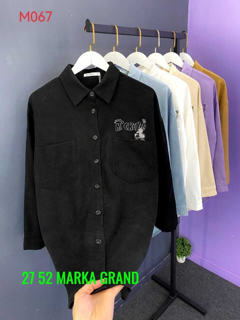 рубашка женская,рубашка,фиолетовая модная рубашка,рубашка фиолетовая,женские блузки и рубашки