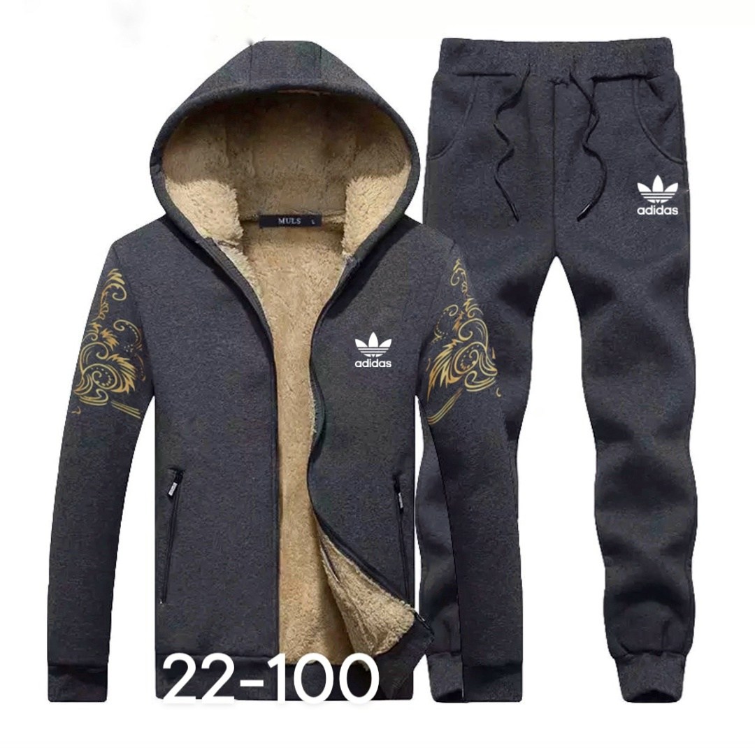 мужской спортивный костюм на флисе,теплый спортивный костюм мужской,теплый спортивный костюм,костюм спортивный на флисе,спортивный костюм nike мужской