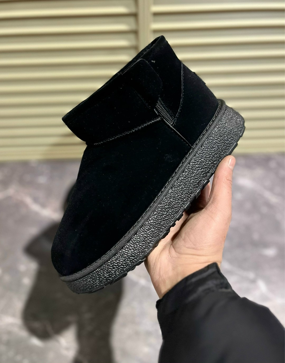 угги женские,,угги,женские угги зимние,угги зимние