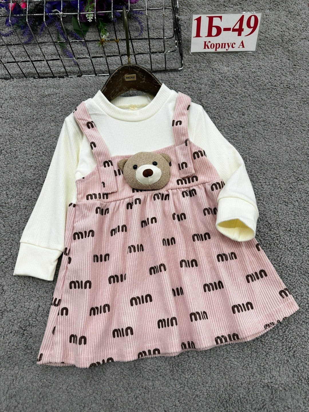 платье для девочек,детское платье,платье детская,повседневные платья,платье детские