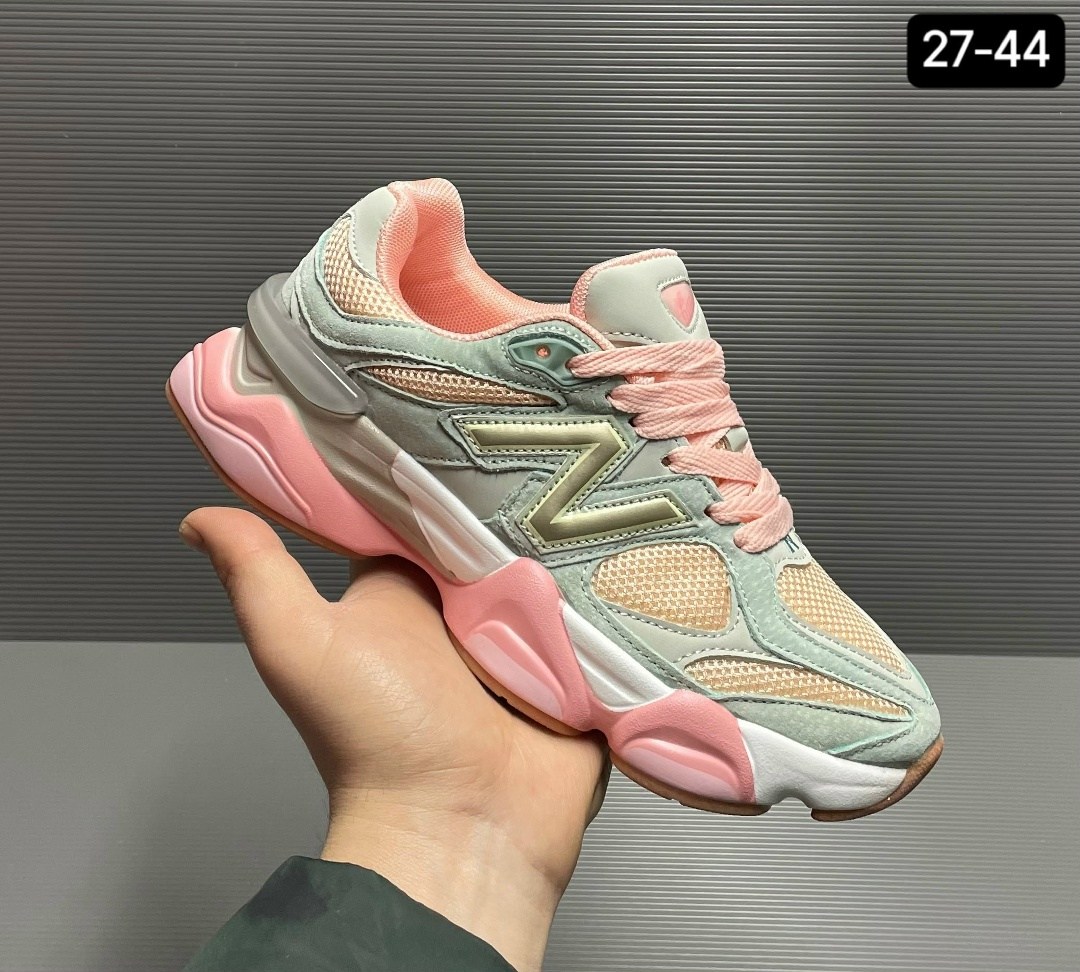 кроссовки женские new balance,кроссовки new balance 9060,кроссовки женские new balance 9060,кроссовки new balance,женские кроссовки