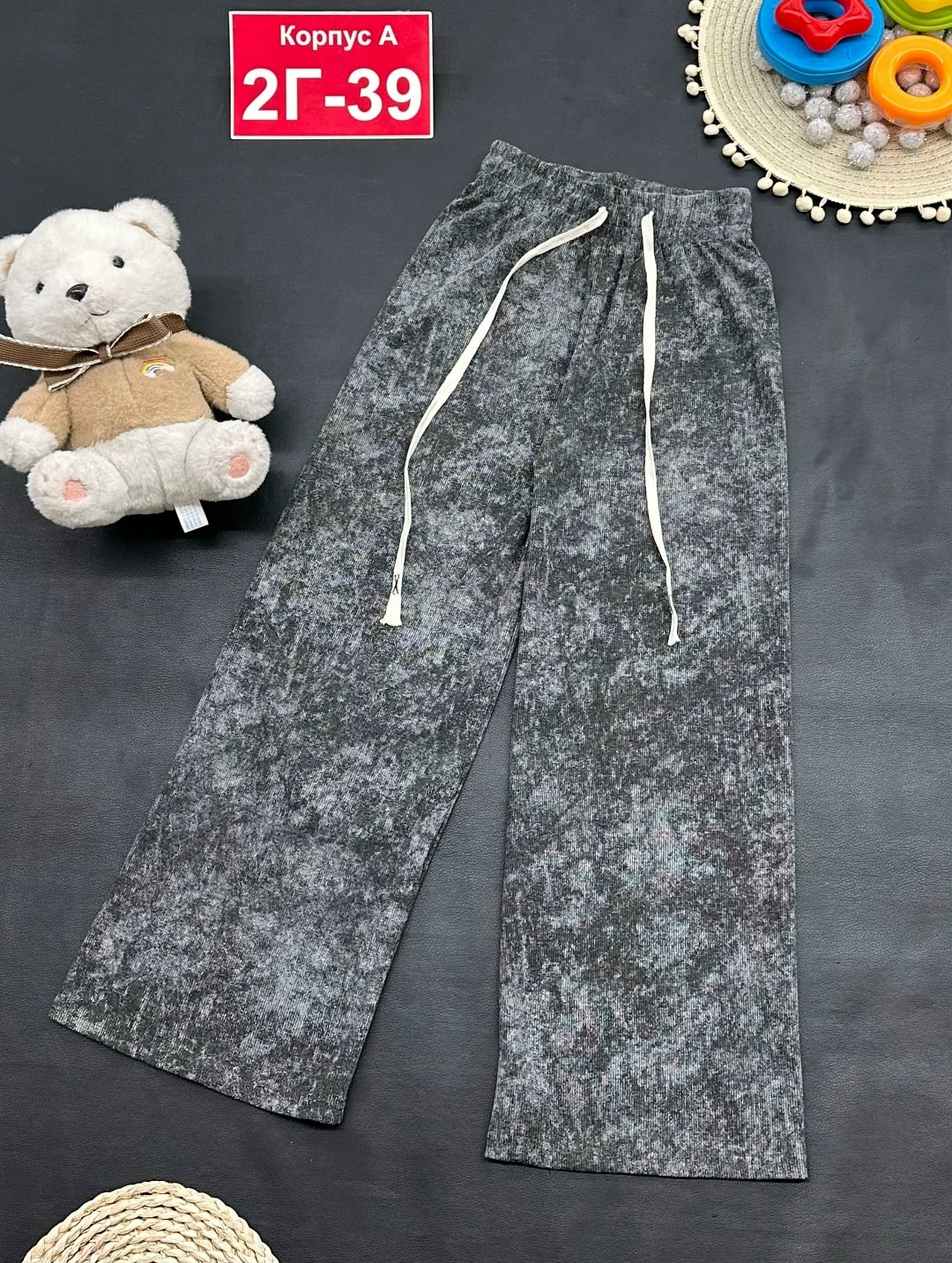 штаны для девочек,детские брюки,брюки для девочек,штаны брюки,штаны для девушки