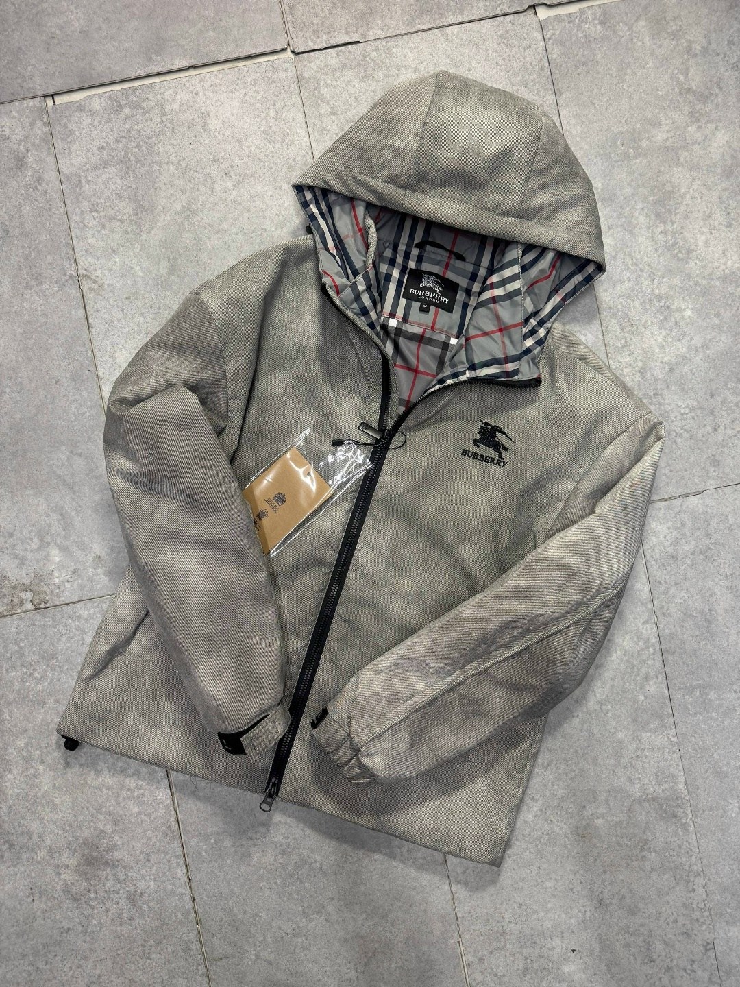 теплая куртка,куртка мужская с капюшоном,повседневная куртка,куртка,флисовая куртка