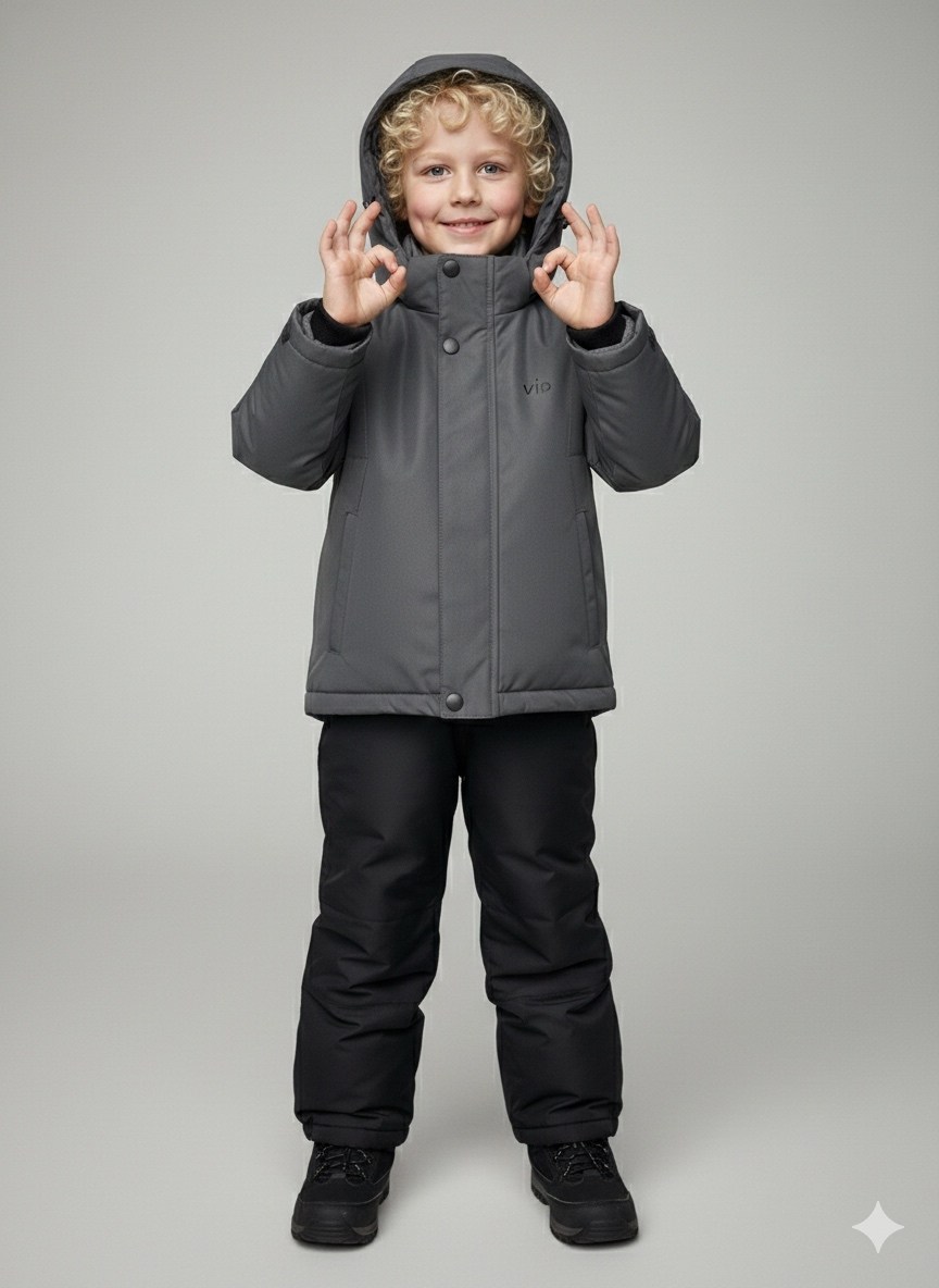 комплект куртка,костюм демисезонный из мембраны,куртка для зимняя,комплект для детей,куртка на мальчика