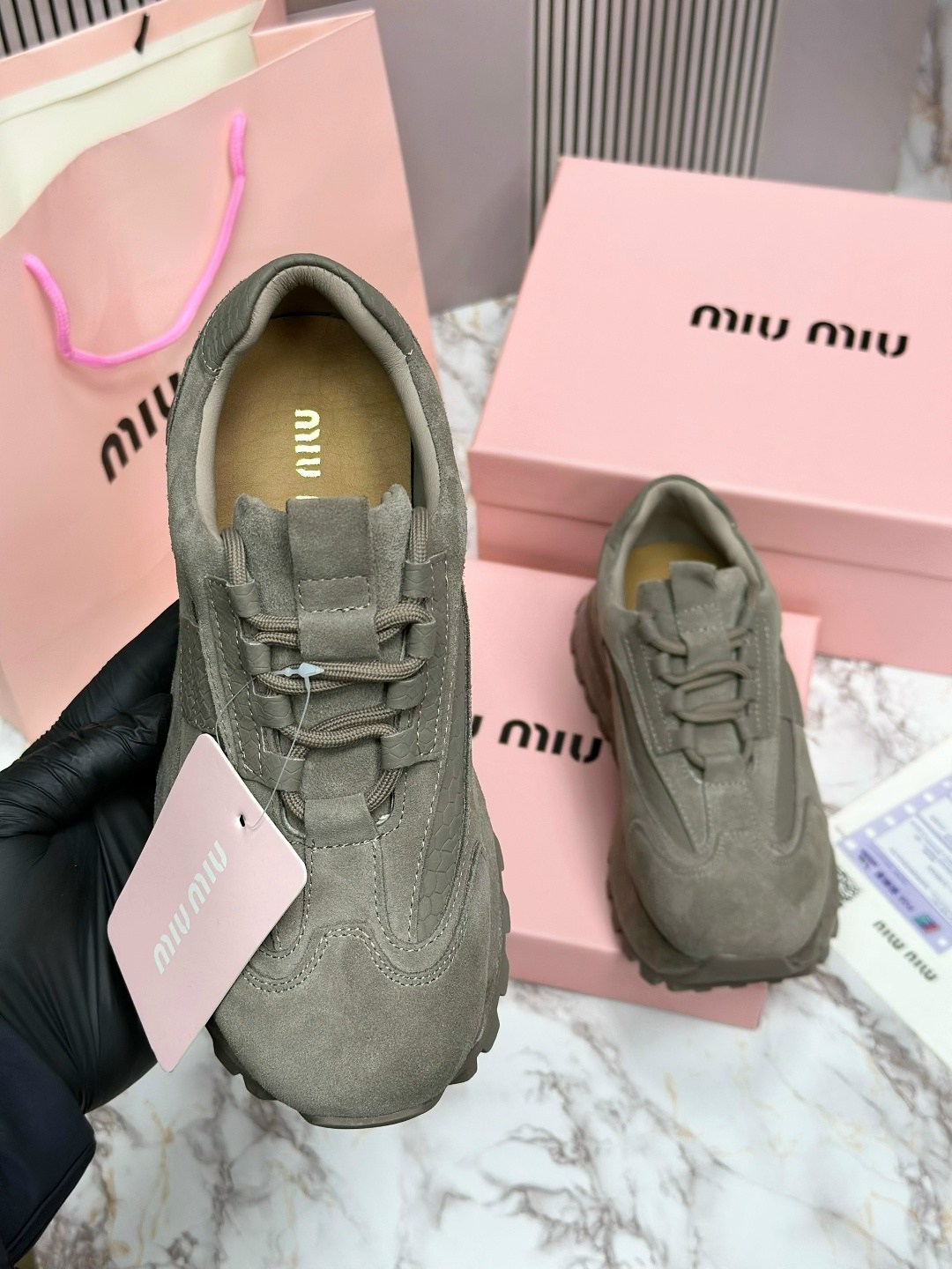 ,кроссовки miu, женская,кроссовки женские,женские кроссовки miu miu