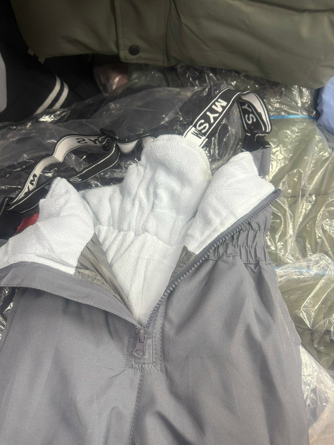 детский полукомбинезон зимний р-р 98-116,зимний полукомбинезон 92р,детский полукомбинезон,зимний полукомбинезон,полукомбинезон для мальчика