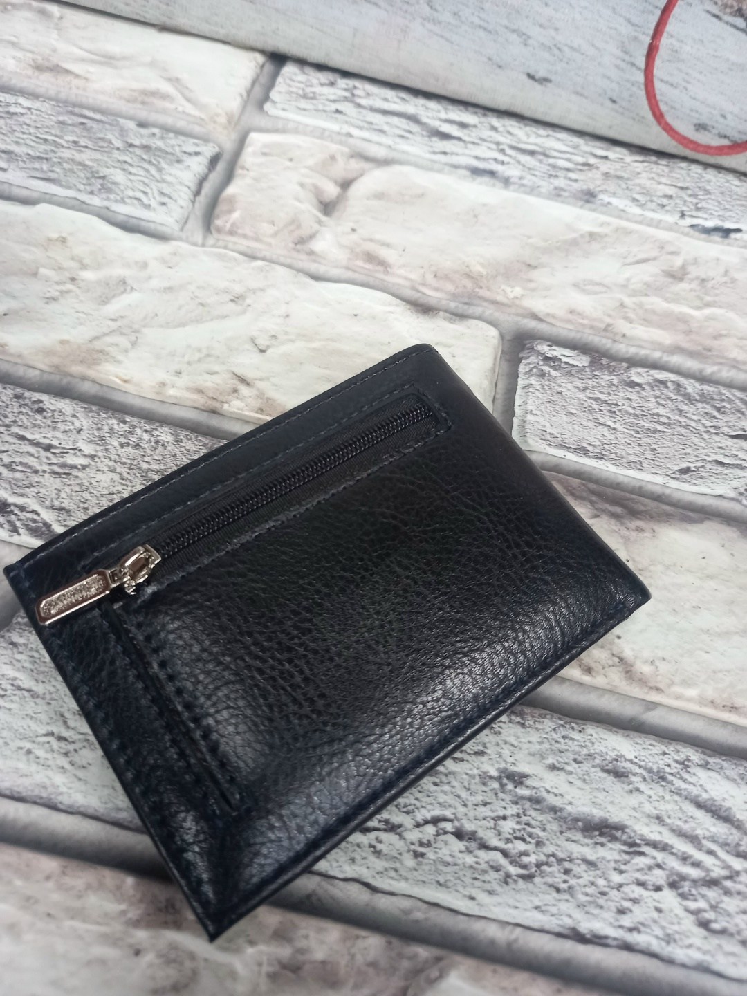 кошелек мужской из натуральной кожи портмоне для,мужской кошелек портмоне,мужские портмоне,кошелек из натуральной кожи портмоне,мужские кошельки