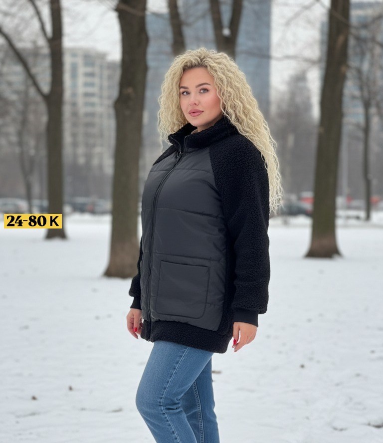 куртка демисезонная,женская демисезонная куртка больших размеров,куртка,женская куртка,куртка демисезонная больших размеров