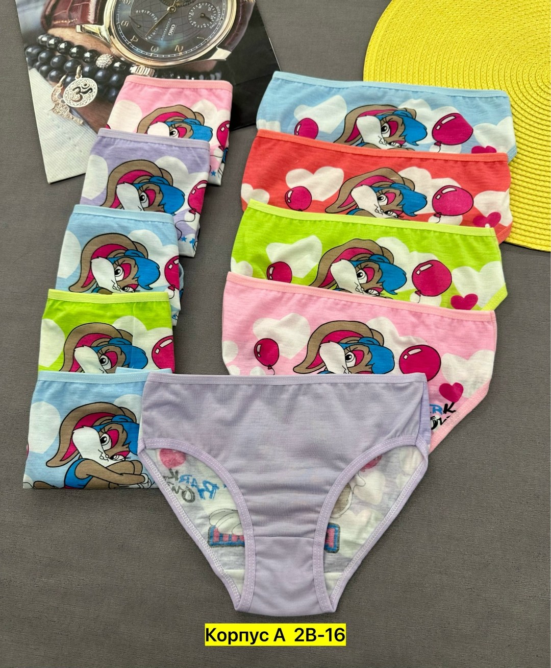 трусы для девочки,детские трусы для девочек,трусы для девочки 10 шт,трусы детские 5 шт,трусы детские для девочек комплект