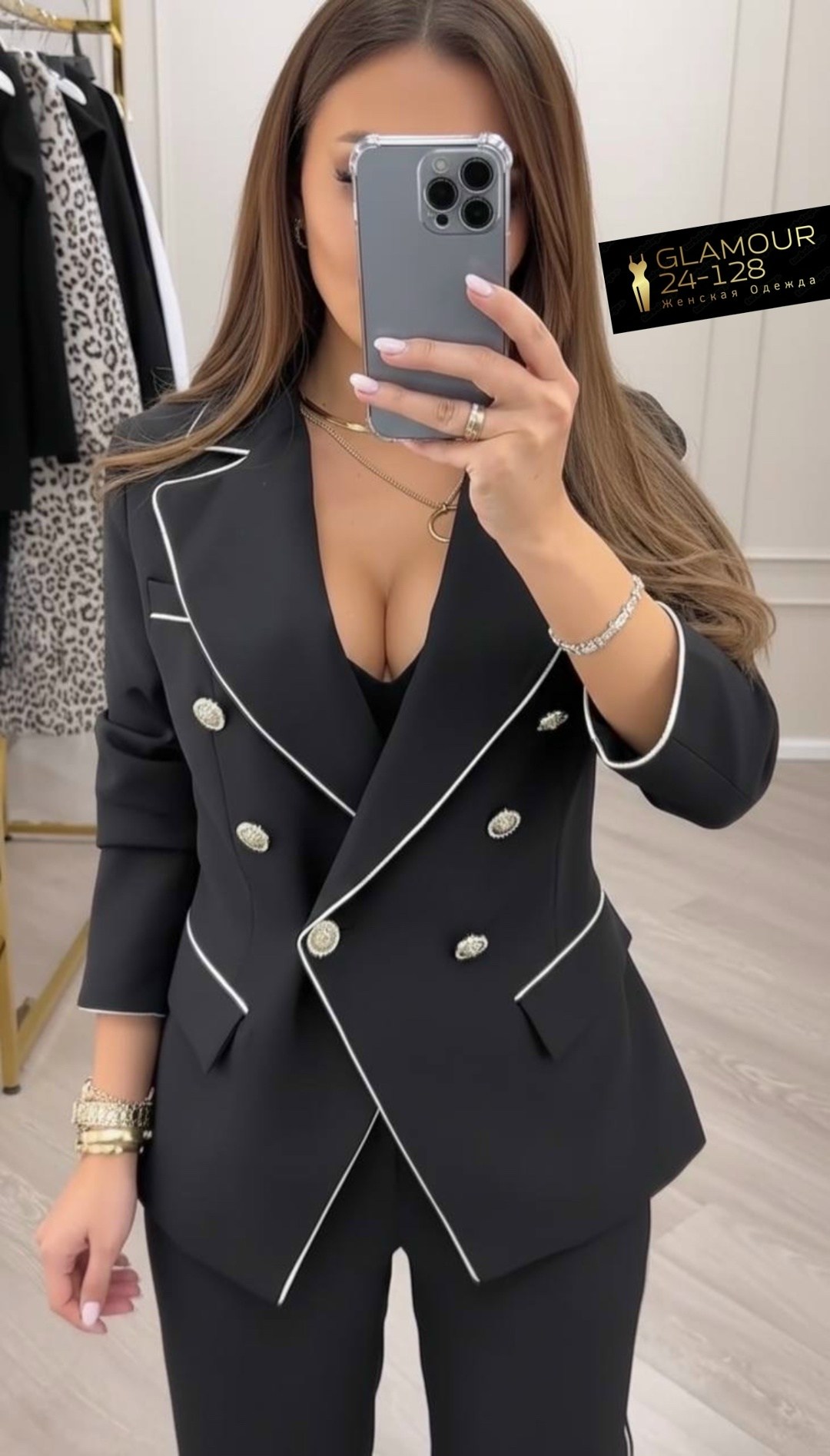 брючный костюм,брючный костюм женский,женский костюм,классический брючный костюм,женский брючный деловой костюм