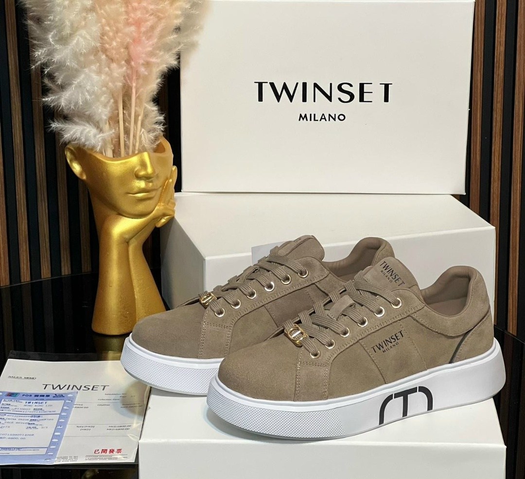 ,кеды замшевые miu miu 36-40,кеды женски,кроссовки прада женские,кеды замшевые