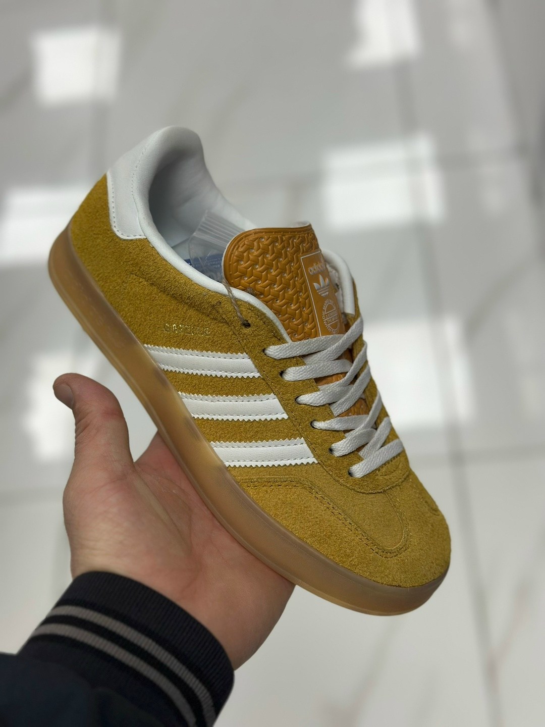 sporty & rich x adidas handball spezial dark green sneaker,sporty and rich adidas handball spezial dark green jp7067,sporty & rich x adidas handball spezial "dark green",sporty & rich x adidas handbal