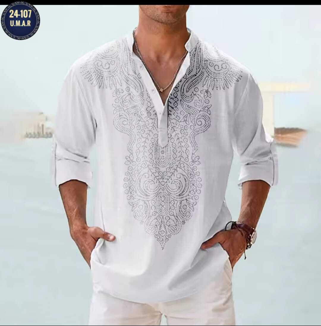 льняная рубашка мужская,льняная рубашка,мужская рубашка большого,винтажная рубашка,повседневная рубашка для мужчин