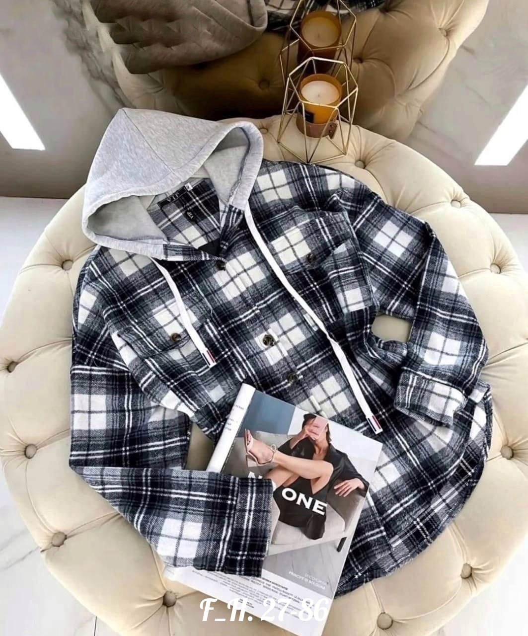 рубашка lee женская в клетку,рубашка с капюшоном теплая,клетчатая рубашка с капюшоном,рубашка теплая женская,рубашка с капюшоном женская