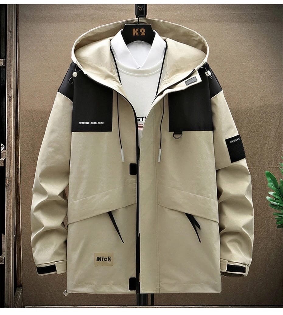 куртка пальто мужская,куртка мужская модная,куртка модная,куртка мужская с капюшоном ветровка,куртка мужская демисезонная с капюшоном