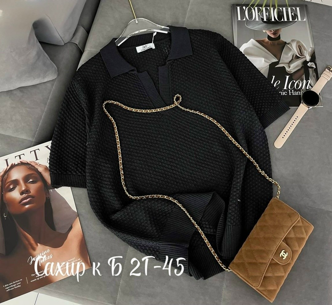 женская кофта,женский свитер,джемпер женский свитер кофта,кофта хб,кардиган кофта