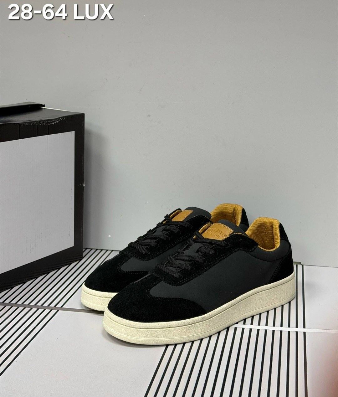 ,кеды мужские, мужская,кроссовки кеды мужские,кроссовки для мужчин