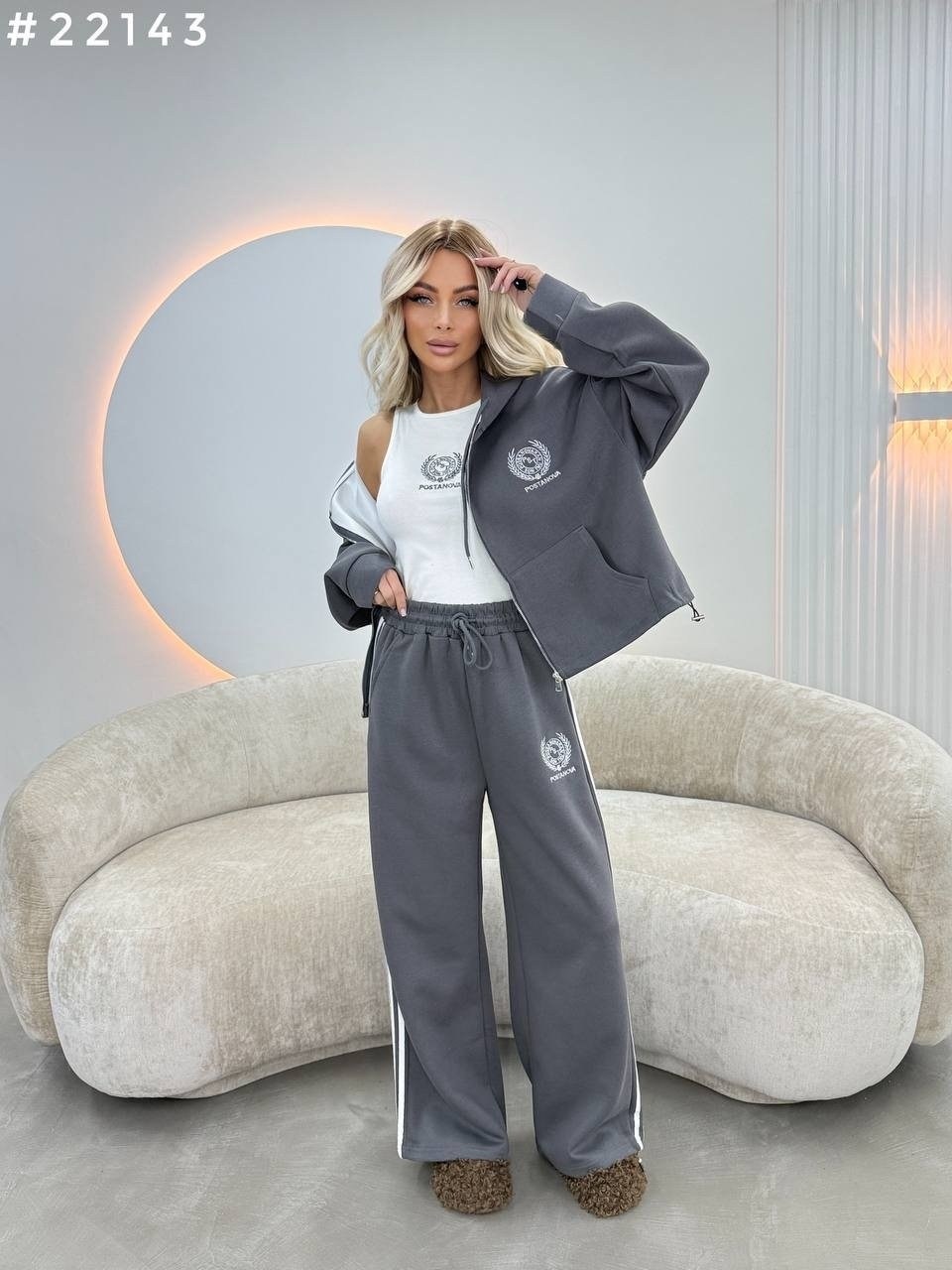 костюм спортивный,женский спортивный костюм,розовые костюмы,женский костюм,cпортивный костюм женский на флисе