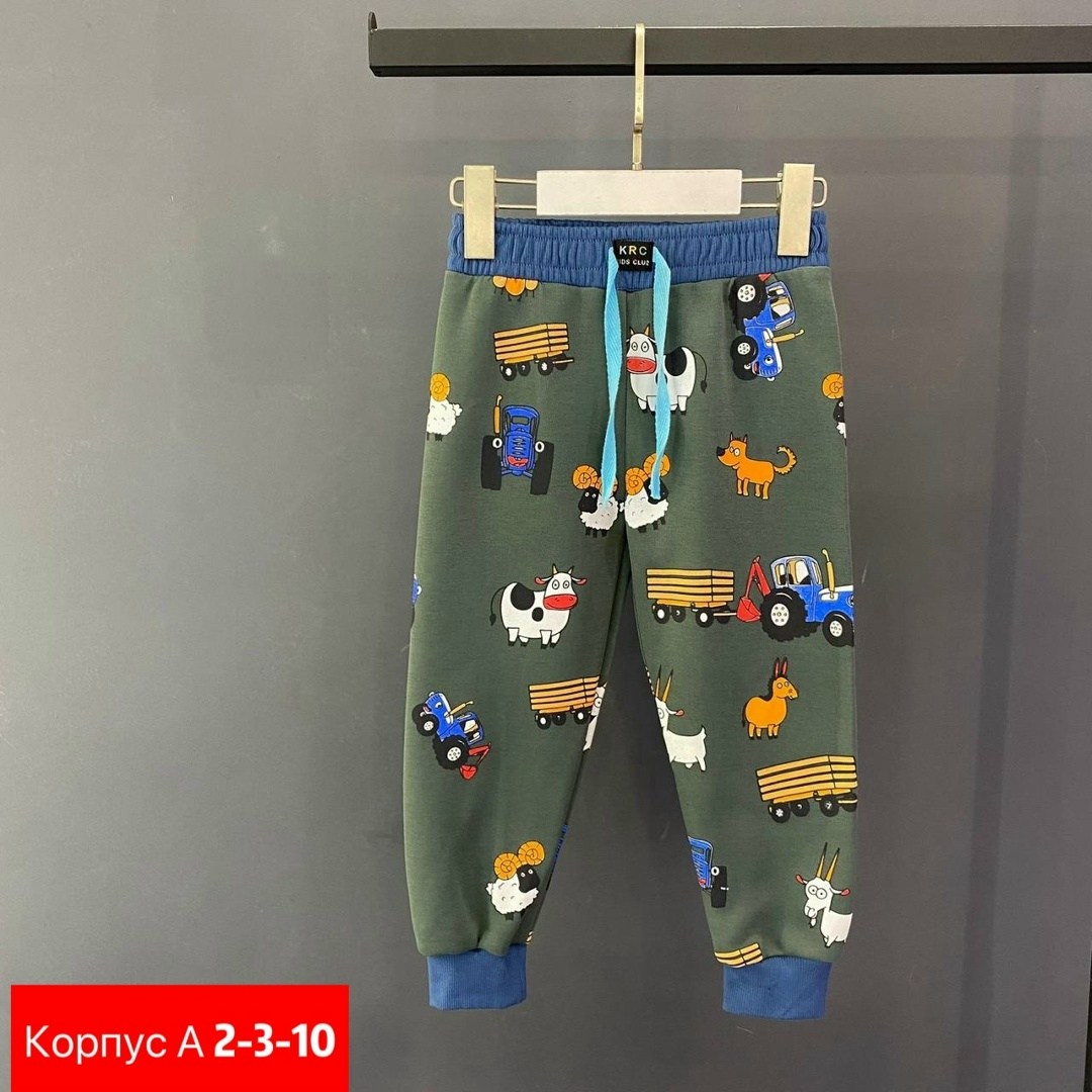 штаны для мальчика,брюки детские,штаны детские,детские штаны для мальчика,брюки для мальчика