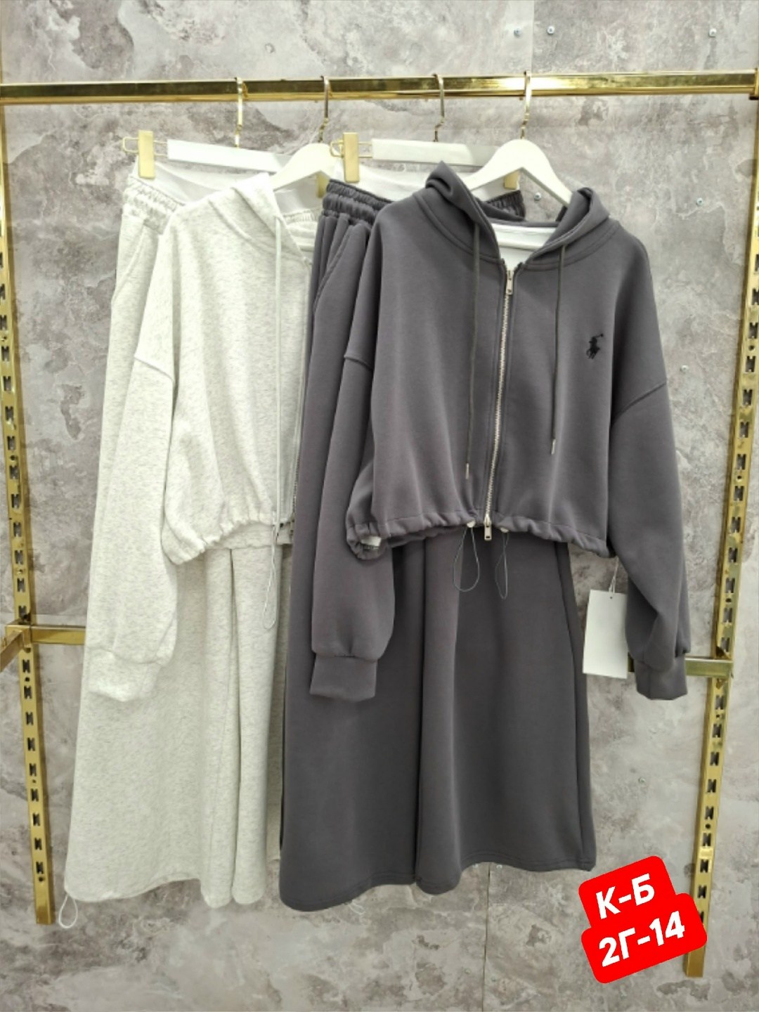 костюм спортивный женский,женские костюмы,костюм двойка женская,костюм женские спортивные костюмы,спортивный костюм