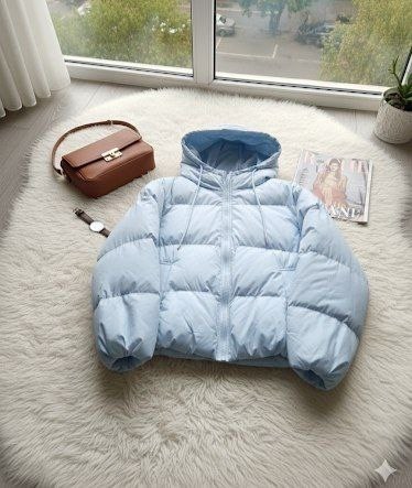 куртка женская,розовая куртка,розовый пуховик,теплая куртка,куртка повседневная