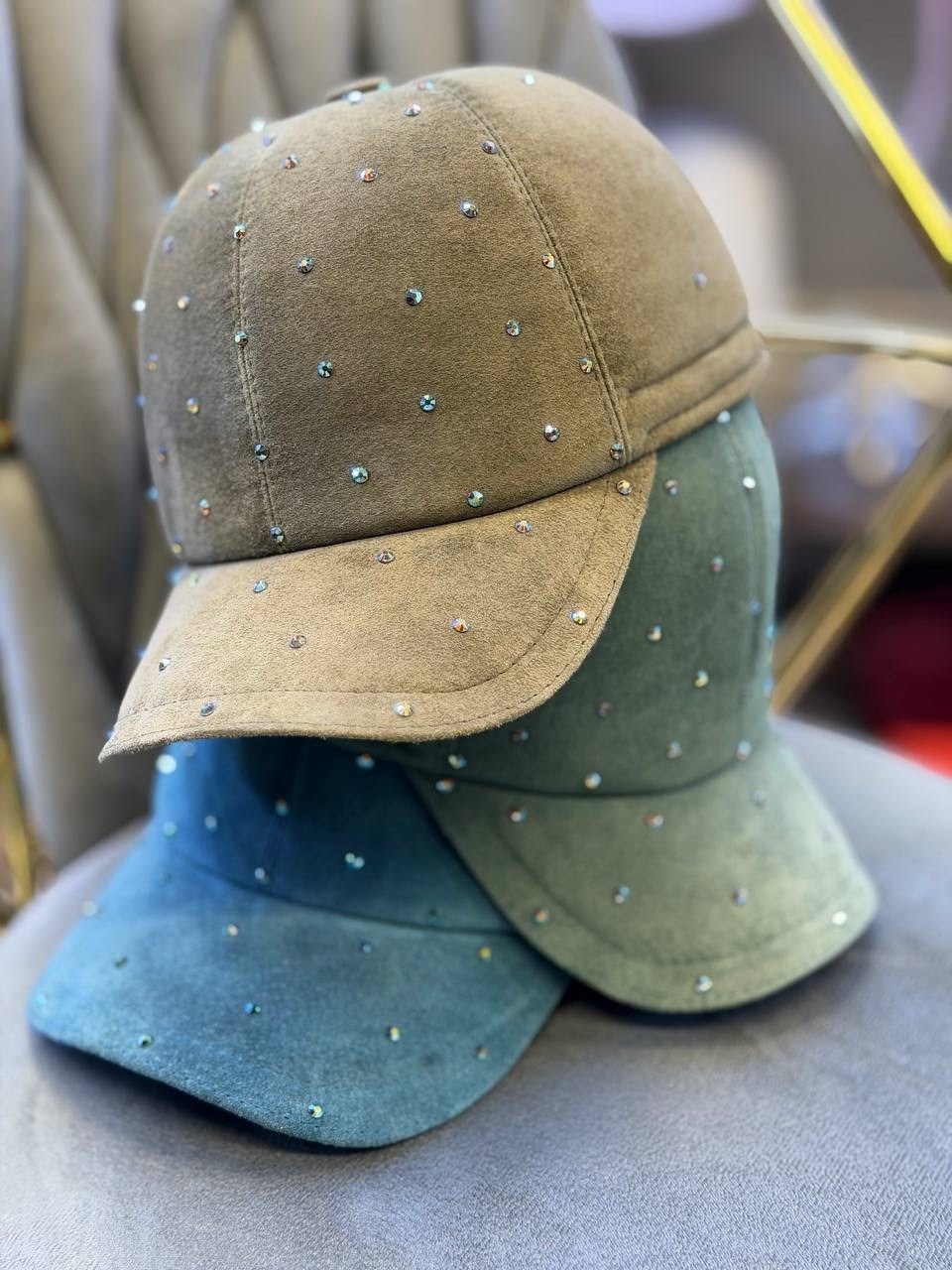 кепка женская зимняя,бейсболка зимний,кепка женская,меховая кепка,кепка