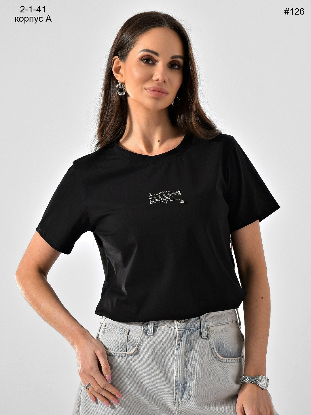 женская футболка,футболки женские с принтом,футболка,футболки и майки,летние женские футболки