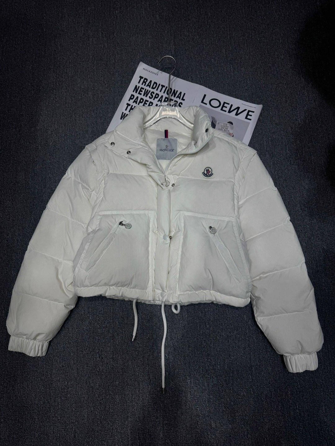 пуховик moncler,лимитированный пуховик moncler maya 70 белый,куртка зимняя moncler,куртка moncler,куртка монклер