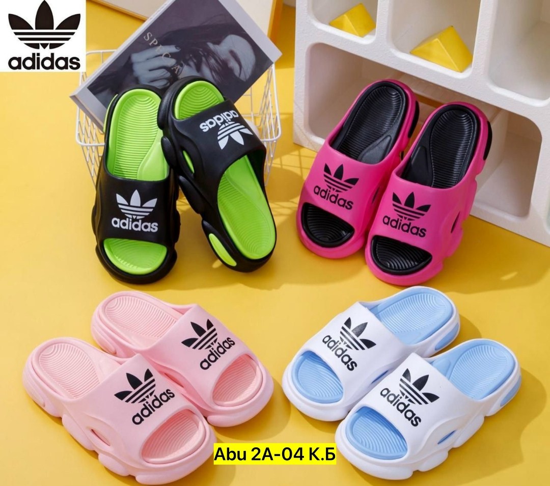 шлепанцы adidas,мужские шлепанцы,сланцы adidas,шлепанцы летние adidas,шлепки adidas