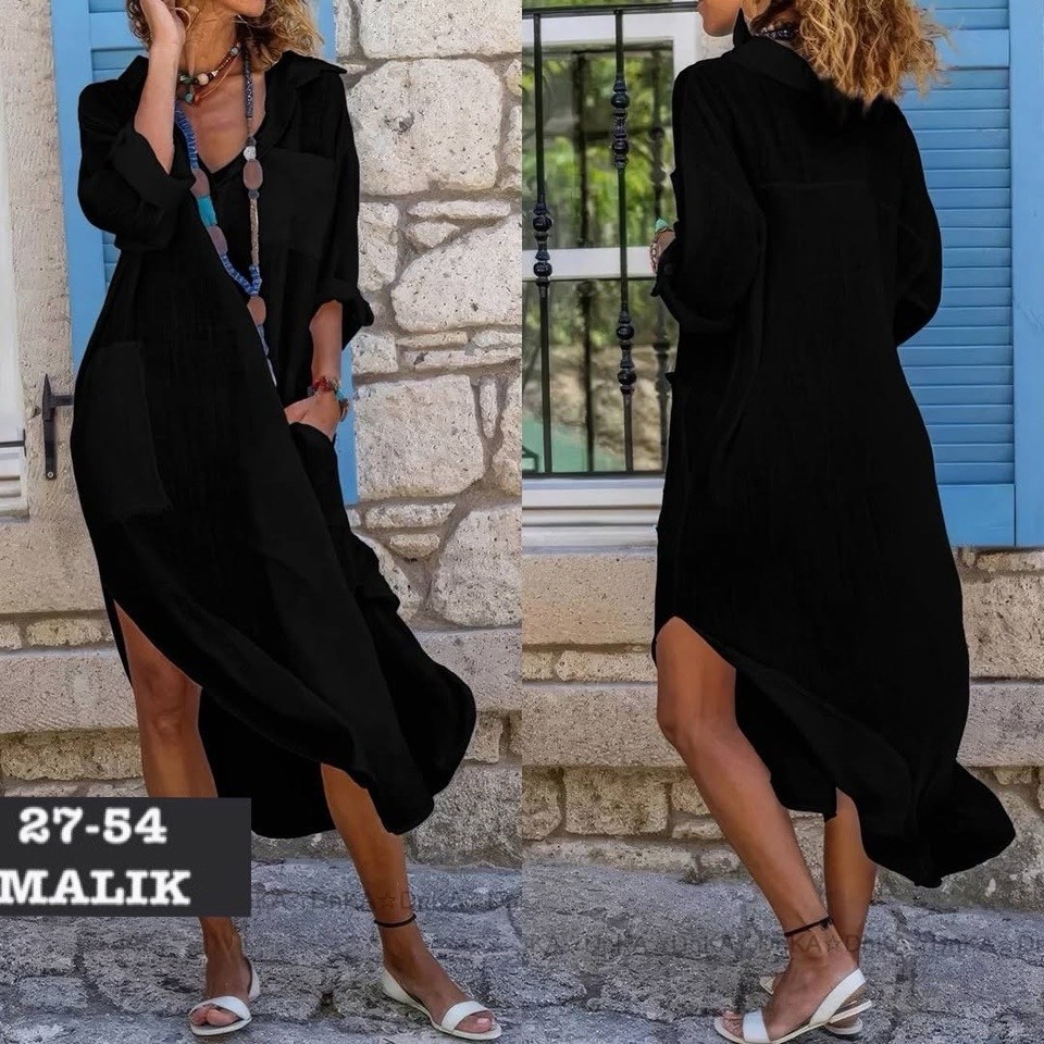 платье рубашка женское свободное,платье рубашка женское длинное,платье рубашка женское летнее,платье рубашка женская,длинное платье рубашка